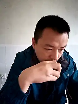 swg176 online show from 15, 3, 2026