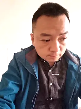 swg176 online show from 23, 3, 2026