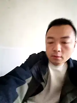 swg176 online show from 3, 4, 2026