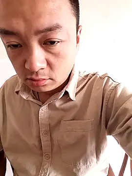 swg176 online show from 10, 4, 2026