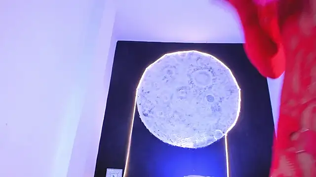 EthaanCox online show from 12, 11, 2025