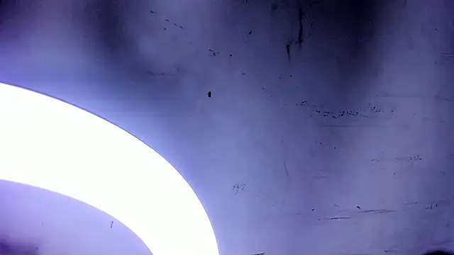 EthaanCox online show from 24, 11, 2025