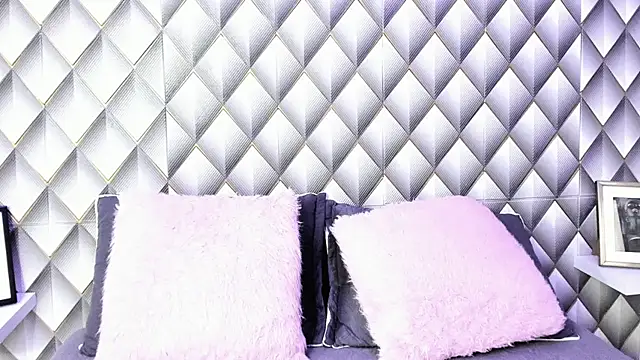 Snapshot of Christal_Golden chatting on 31, 1, 2025 Christal Golden online show from 31, 1, 2025