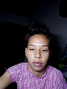 Miss sparkle00 online show from 4, 3, 2026