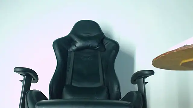 matteo rivas online show from 3, 4, 2026