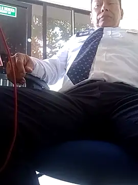 Jinenez online show from 1, 11, 2025