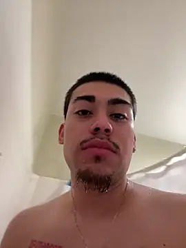 Daddywick online show from 14, 1, 2025