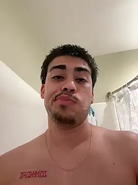 Daddywick online show from 20, 2, 2025