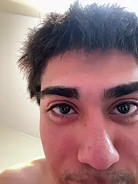 Daddywick online show from 17, 3, 2025