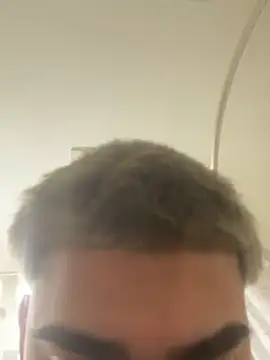 Daddywick online show from 9, 11, 2025