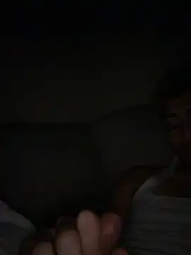 Daddywick online show from 28, 2, 2026