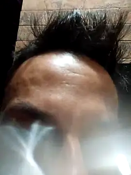 Santanacumxplod online show from 4, 3, 2026