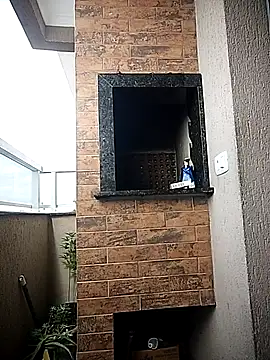 Santanacumxplod online show from 21, 4, 2026