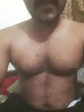 Chennaibull15 online show from 15, 4, 2026