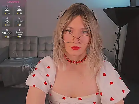 Snapshot of foxy_jpg chatting on 30, 1, 2025 foxy jpg online show from 30, 1, 2025