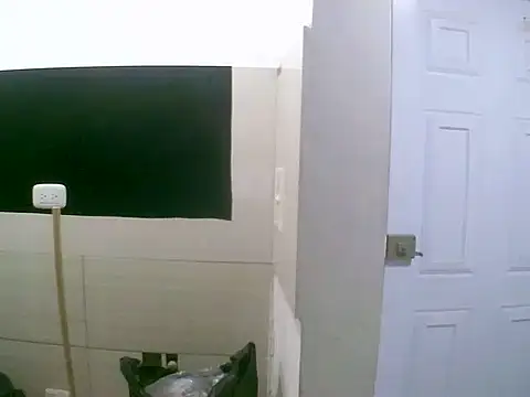 VittoriaTaylor online show from 26, 11, 2025