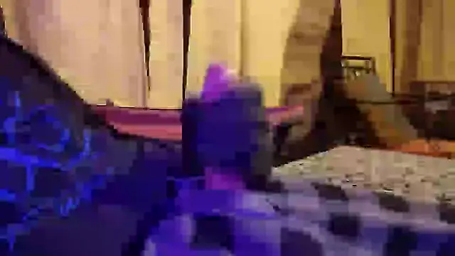 bwcbeat83 online show from 25, 10, 2025