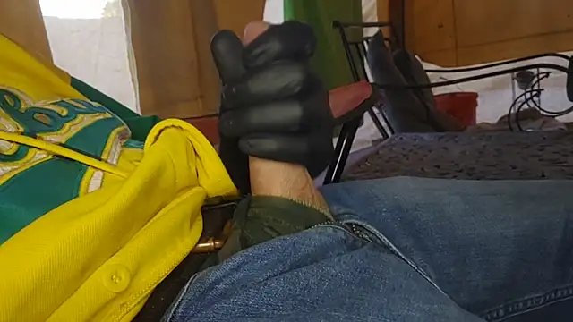 bwcbeat83 online show from 4, 12, 2025