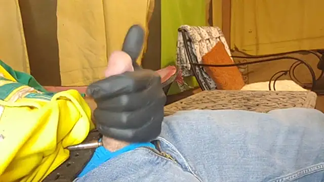 bwcbeat83 online show from 16, 1, 2026