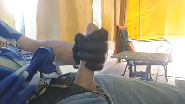 bwcbeat83 online show from 4, 4, 2026