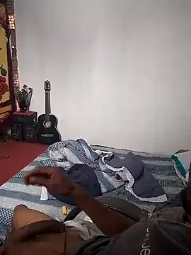 1662 online show from 25, 10, 2025