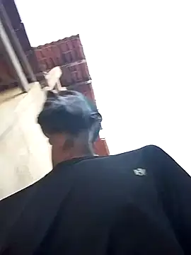 1662 online show from 3, 11, 2025