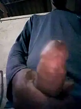 1662 online show from 25, 11, 2025