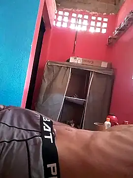 1662 online show from 21, 12, 2025