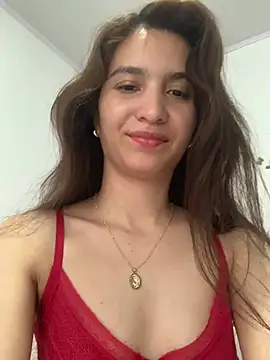 Bella still online show from 15, 1, 2026