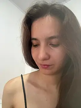 Snapshot of Bella_still chatting on 22, 5, 2026 Bella still online show from 22, 5, 2026