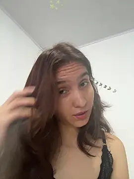 Snapshot of Bella_still chatting on 1, 6, 2026 Bella still online show from 1, 6, 2026