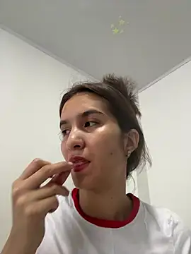 Snapshot of Bella_still chatting on 11, 7, 2026 Bella still online show from 11, 7, 2026