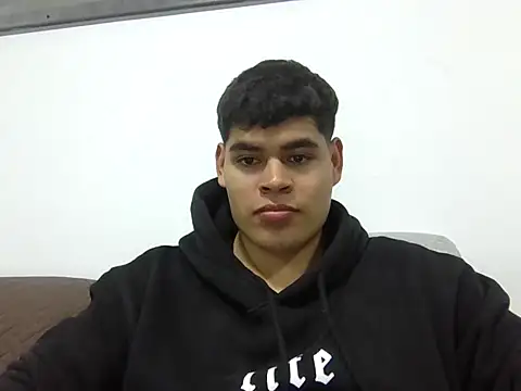 Jumi 777 online show from 7, 10, 2025