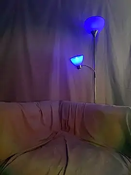 xoxoHotCoCo online show from 21, 3, 2026