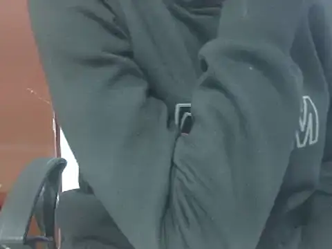 Amisha-Mishra online show from 16, 1, 2025