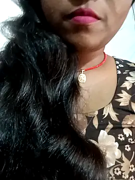 Amisha-Mishra online show from 4, 4, 2026