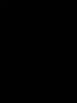 Klaus298 online show from 28, 1, 2025