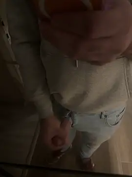 Klaus298 online show from 2, 12, 2025