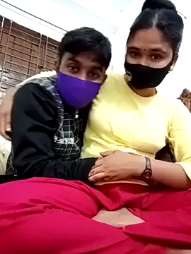 Sexy-Couple20 online show from 14, 1, 2025