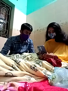 Sexy-Couple20 online show from 17, 1, 2025