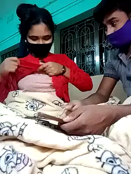 Sexy-Couple20 online show from 24, 1, 2025