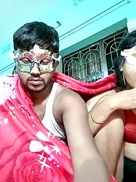 Sexy-Couple20 online show from 28, 1, 2025