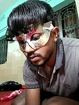 Sexy-Couple20 online show from 30, 1, 2025