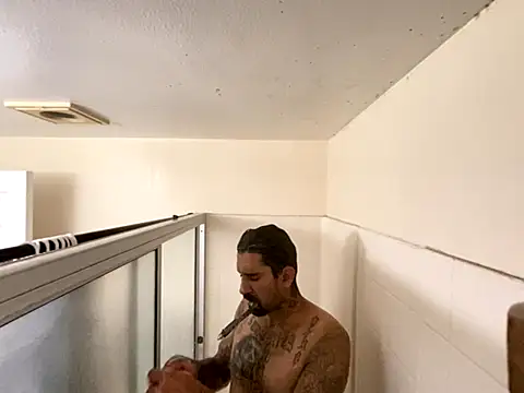 hornycouple818 online show from 12, 9, 2025