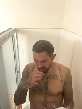 hornycouple818 online show from 20, 11, 2025