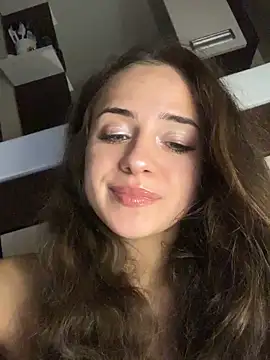 Snapshot of GeraBoobsi chatting on 29, 11, 2025 GeraBoobsi online show from 29, 11, 2025