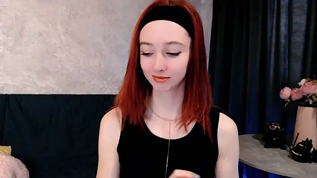 StelaMosy online show from 5, 3, 2025