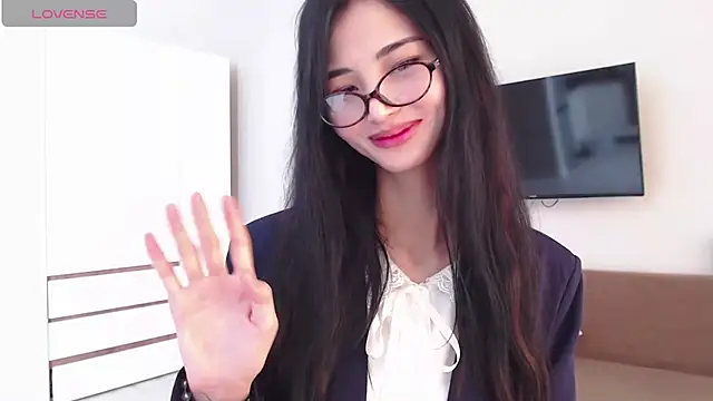 Snapshot of newfrommacau chatting on 17, 9, 2025 newfrommacau online show from 17, 9, 2025