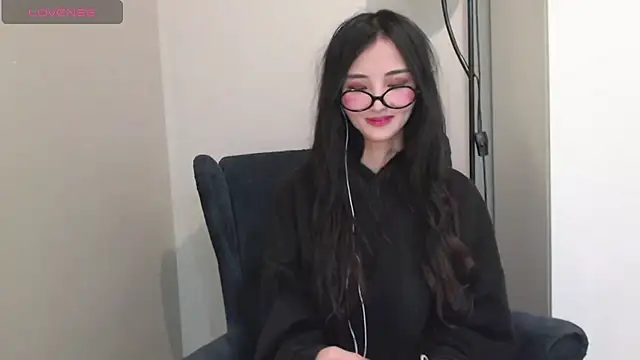 Snapshot of newfrommacau chatting on 20, 9, 2025 newfrommacau online show from 20, 9, 2025