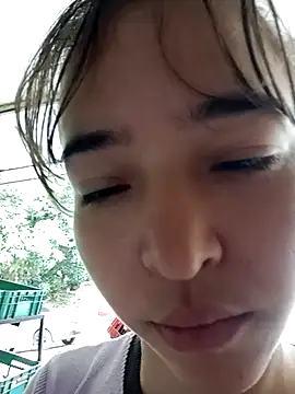 SERAFINA  online show from 22, 9, 2025